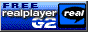 Get RealPlayer G2S